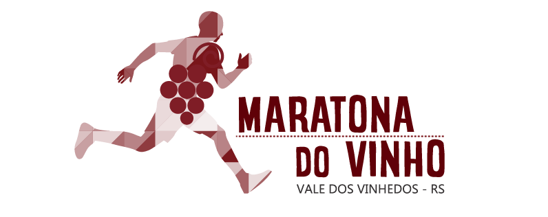 Hospedagem, Transfer, Passeios, Etc - Maratona do Vinho