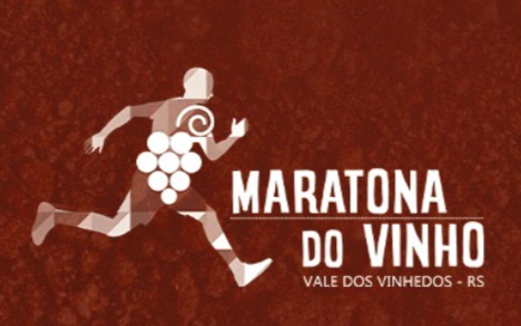 Hospedagem, Transfer, Passeios, Etc - Maratona do Vinho